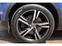Volvo XC40 1.5 T4 Recharge R-Design | Trekhaak Uitklapbaar | Panorama Dak | Stoel + Stuurverwarming | Achteruitrijcamera | 19'' LMV |
