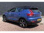 Volvo XC40 1.5 T4 Recharge R-Design | Trekhaak Uitklapbaar | Panorama Dak | Stoel + Stuurverwarming | Achteruitrijcamera | 19'' LMV |