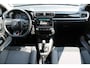 Citroën C3 1.2 PureTech S&S Feel Edition | Incl. 12 maanden garantie | Navigatie | Apple carplay/Andriod auto | Parkeersensoren achter | Cruise control | | Lichtmetalen velgen | Climate control | Bluetooth | Airco