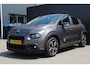 Citroën C3 1.2 PureTech S&S Feel Edition | Incl. 12 maanden garantie | Navigatie | Apple carplay/Andriod auto | Parkeersensoren achter | Cruise control | | Lichtmetalen velgen | Climate control | Bluetooth | Airco