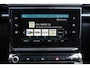 Citroën C3 1.2 PureTech S&S Feel Edition | Incl. 12 maanden garantie | Navigatie | Apple carplay/Andriod auto | Parkeersensoren achter | Cruise control | | Lichtmetalen velgen | Climate control | Bluetooth | Airco
