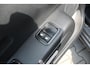 Citroën C3 1.2 PureTech S&S Feel Edition | Incl. 12 maanden garantie | Navigatie | Apple carplay/Andriod auto | Parkeersensoren achter | Cruise control | | Lichtmetalen velgen | Climate control | Bluetooth | Airco