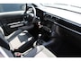 Citroën C3 1.2 PureTech S&S Feel Edition | Incl. 12 maanden garantie | Navigatie | Apple carplay/Andriod auto | Parkeersensoren achter | Cruise control | | Lichtmetalen velgen | Climate control | Bluetooth | Airco