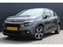 Citroën C3 1.2 PureTech S&S Feel Edition | Incl. 12 maanden garantie | Navigatie | Apple carplay/Andriod auto | Parkeersensoren achter | Cruise control | | Lichtmetalen velgen | Climate control | Bluetooth | Airco