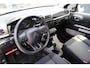 Citroën C3 1.2 PureTech S&S Feel Edition | Incl. 12 maanden garantie | Navigatie | Apple carplay/Andriod auto | Parkeersensoren achter | Cruise control | | Lichtmetalen velgen | Climate control | Bluetooth | Airco