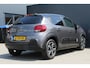 Citroën C3 1.2 PureTech S&S Feel Edition | Incl. 12 maanden garantie | Navigatie | Apple carplay/Andriod auto | Parkeersensoren achter | Cruise control | | Lichtmetalen velgen | Climate control | Bluetooth | Airco