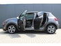 Citroën C3 1.2 PureTech S&S Feel Edition | Incl. 12 maanden garantie | Navigatie | Apple carplay/Andriod auto | Parkeersensoren achter | Cruise control | | Lichtmetalen velgen | Climate control | Bluetooth | Airco