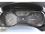 Citroën C3 1.2 PureTech S&S Feel Edition | Incl. 12 maanden garantie | Navigatie | Apple carplay/Andriod auto | Parkeersensoren achter | Cruise control | | Lichtmetalen velgen | Climate control | Bluetooth | Airco