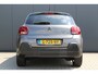Citroën C3 1.2 PureTech S&S Feel Edition | Incl. 12 maanden garantie | Navigatie | Apple carplay/Andriod auto | Parkeersensoren achter | Cruise control | | Lichtmetalen velgen | Climate control | Bluetooth | Airco