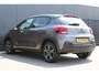 Citroën C3 1.2 PureTech S&S Feel Edition | Incl. 12 maanden garantie | Navigatie | Apple carplay/Andriod auto | Parkeersensoren achter | Cruise control | | Lichtmetalen velgen | Climate control | Bluetooth | Airco
