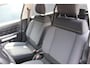 Citroën C3 1.2 PureTech S&S Feel Edition | Incl. 12 maanden garantie | Navigatie | Apple carplay/Andriod auto | Parkeersensoren achter | Cruise control | | Lichtmetalen velgen | Climate control | Bluetooth | Airco