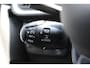 Citroën C3 1.2 PureTech S&S Feel Edition | Incl. 12 maanden garantie | Navigatie | Apple carplay/Andriod auto | Parkeersensoren achter | Cruise control | | Lichtmetalen velgen | Climate control | Bluetooth | Airco