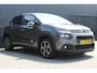 Citroën C3 1.2 PureTech S&S Feel Edition | Incl. 12 maanden garantie | Navigatie | Apple carplay/Andriod auto | Parkeersensoren achter | Cruise control | | Lichtmetalen velgen | Climate control | Bluetooth | Airco