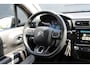 Citroën C3 1.2 PureTech S&S Feel Edition | Incl. 12 maanden garantie | Navigatie | Apple carplay/Andriod auto | Parkeersensoren achter | Cruise control | | Lichtmetalen velgen | Climate control | Bluetooth | Airco