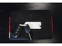 Citroën C3 1.2 PureTech S&S Feel Edition | Incl. 12 maanden garantie | Navigatie | Apple carplay/Andriod auto | Parkeersensoren achter | Cruise control | | Lichtmetalen velgen | Climate control | Bluetooth | Airco