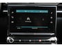 Citroën C3 1.2 PureTech S&S Feel Edition | Incl. 12 maanden garantie | Navigatie | Apple carplay/Andriod auto | Parkeersensoren achter | Cruise control | | Lichtmetalen velgen | Climate control | Bluetooth | Airco