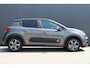 Citroën C3 1.2 PureTech S&S Feel Edition | Incl. 12 maanden garantie | Navigatie | Apple carplay/Andriod auto | Parkeersensoren achter | Cruise control | | Lichtmetalen velgen | Climate control | Bluetooth | Airco
