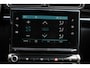 Citroën C3 1.2 PureTech S&S Feel Edition | Incl. 12 maanden garantie | Navigatie | Apple carplay/Andriod auto | Parkeersensoren achter | Cruise control | | Lichtmetalen velgen | Climate control | Bluetooth | Airco