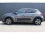 Citroën C3 1.2 PureTech S&S Feel Edition | Incl. 12 maanden garantie | Navigatie | Apple carplay/Andriod auto | Parkeersensoren achter | Cruise control | | Lichtmetalen velgen | Climate control | Bluetooth | Airco
