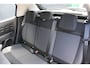 Citroën C3 1.2 PureTech S&S Feel Edition | Incl. 12 maanden garantie | Navigatie | Apple carplay/Andriod auto | Parkeersensoren achter | Cruise control | | Lichtmetalen velgen | Climate control | Bluetooth | Airco