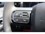Citroën C3 1.2 PureTech S&S Feel Edition | Incl. 12 maanden garantie | Navigatie | Apple carplay/Andriod auto | Parkeersensoren achter | Cruise control | | Lichtmetalen velgen | Climate control | Bluetooth | Airco