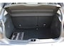 Citroën C3 1.2 PureTech S&S Feel Edition | Incl. 12 maanden garantie | Navigatie | Apple carplay/Andriod auto | Parkeersensoren achter | Cruise control | | Lichtmetalen velgen | Climate control | Bluetooth | Airco