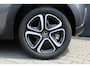 Citroën C3 1.2 PureTech S&S Feel Edition | Incl. 12 maanden garantie | Navigatie | Apple carplay/Andriod auto | Parkeersensoren achter | Cruise control | | Lichtmetalen velgen | Climate control | Bluetooth | Airco