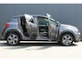 Citroën C3 1.2 PureTech S&S Feel Edition | Incl. 12 maanden garantie | Navigatie | Apple carplay/Andriod auto | Parkeersensoren achter | Cruise control | | Lichtmetalen velgen | Climate control | Bluetooth | Airco