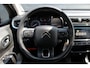 Citroën C3 1.2 PureTech S&S Feel Edition | Incl. 12 maanden garantie | Navigatie | Apple carplay/Andriod auto | Parkeersensoren achter | Cruise control | | Lichtmetalen velgen | Climate control | Bluetooth | Airco