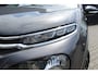 Citroën C3 1.2 PureTech S&S Feel Edition | Incl. 12 maanden garantie | Navigatie | Apple carplay/Andriod auto | Parkeersensoren achter | Cruise control | | Lichtmetalen velgen | Climate control | Bluetooth | Airco