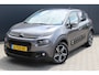 Citroën C3 1.2 PureTech S&S Feel Edition | Incl. 12 maanden garantie | Navigatie | Apple carplay/Andriod auto | Parkeersensoren achter | Cruise control | | Lichtmetalen velgen | Climate control | Bluetooth | Airco