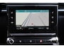 Citroën C3 1.2 PureTech S&S Feel Edition | Incl. 12 maanden garantie | Navigatie | Apple carplay/Andriod auto | Parkeersensoren achter | Cruise control | | Lichtmetalen velgen | Climate control | Bluetooth | Airco
