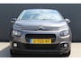Citroën C3 1.2 PureTech S&S Feel Edition | Incl. 12 maanden garantie | Navigatie | Apple carplay/Andriod auto | Parkeersensoren achter | Cruise control | | Lichtmetalen velgen | Climate control | Bluetooth | Airco