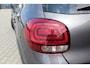 Citroën C3 1.2 PureTech S&S Feel Edition | Incl. 12 maanden garantie | Navigatie | Apple carplay/Andriod auto | Parkeersensoren achter | Cruise control | | Lichtmetalen velgen | Climate control | Bluetooth | Airco