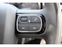 Citroën C3 1.2 PureTech S&S Feel Edition | Incl. 12 maanden garantie | Navigatie | Apple carplay/Andriod auto | Parkeersensoren achter | Cruise control | | Lichtmetalen velgen | Climate control | Bluetooth | Airco
