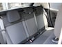 Citroën C3 1.2 PureTech S&S Feel Edition | Incl. 12 maanden garantie | Navigatie | Apple carplay/Andriod auto | Parkeersensoren achter | Cruise control | | Lichtmetalen velgen | Climate control | Bluetooth | Airco