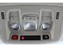 Citroën C3 1.2 PureTech S&S Feel Edition | Incl. 12 maanden garantie | Navigatie | Apple carplay/Andriod auto | Parkeersensoren achter | Cruise control | | Lichtmetalen velgen | Climate control | Bluetooth | Airco