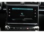 Citroën C3 1.2 PureTech S&S Feel Edition | Incl. 12 maanden garantie | Navigatie | Apple carplay/Andriod auto | Parkeersensoren achter | Cruise control | | Lichtmetalen velgen | Climate control | Bluetooth | Airco