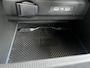 Dacia Bigster 1.8 Hybrid 155 Journey / Demo Hillegom / Vraag naar beschikbaarheid