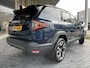 Dacia Bigster 1.8 Hybrid 155 Journey / Demo Hillegom / Vraag naar beschikbaarheid