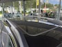Dacia Bigster 1.8 Hybrid 155 Journey / Demo Hillegom / Vraag naar beschikbaarheid