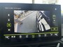 Dacia Bigster 1.8 Hybrid 155 Journey / Demo Hillegom / Vraag naar beschikbaarheid