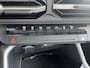 Dacia Bigster 1.8 Hybrid 155 Journey / Demo Hillegom / Vraag naar beschikbaarheid