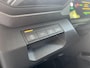 Dacia Bigster 1.8 Hybrid 155 Journey / Demo Hillegom / Vraag naar beschikbaarheid