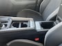 Dacia Bigster 1.8 Hybrid 155 Journey / Demo Hillegom / Vraag naar beschikbaarheid