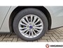 Ford Focus Wagon automaat 1.0 EcoB. Tit. Bns