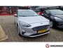 Ford Focus Wagon automaat 1.0 EcoB. Tit. Bns