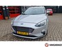 Ford Focus Wagon automaat 1.0 EcoB. Tit. Bns