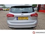 Ford Focus Wagon automaat 1.0 EcoB. Tit. Bns