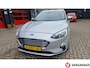 Ford Focus Wagon automaat 1.0 EcoB. Tit. Bns